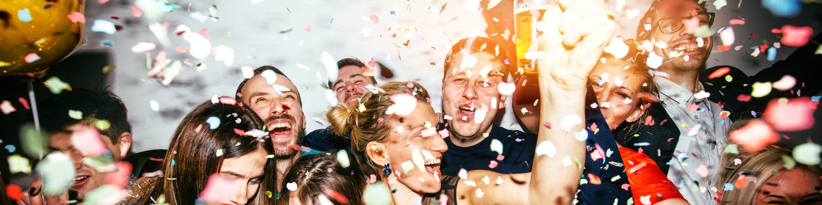 MC・盛り上げ係